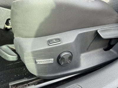 Volkswagen Golf 2013, kuva 6/11