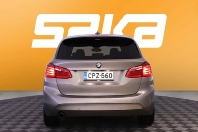 BMW 225 2018, kuva 7/33