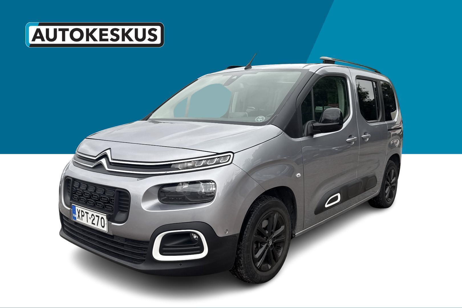 Citroen