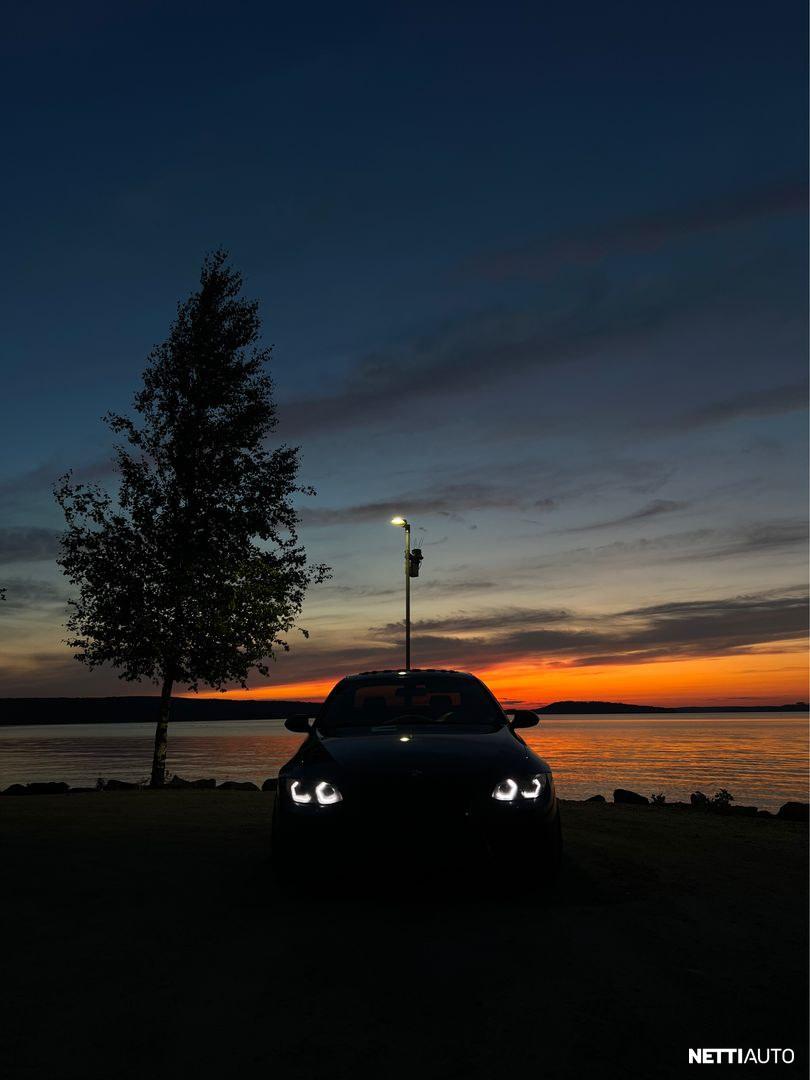 BMW 335
