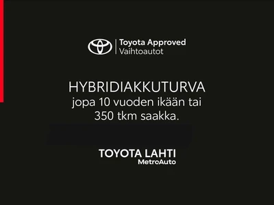 Toyota Aygo X 2022, photo 6/26