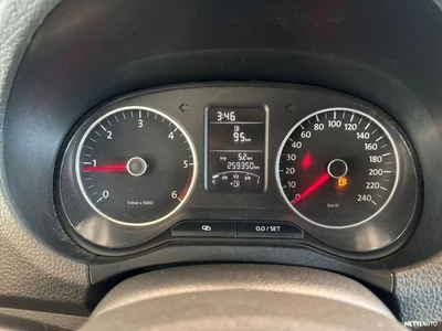 Volkswagen Amarok 2012, photo 3/42