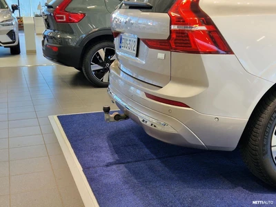 Volvo XC60 2024, kuva 5/25