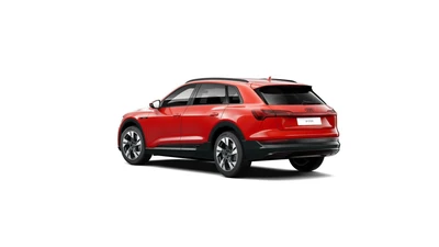 Audi e-tron 2023, kuva 3/8