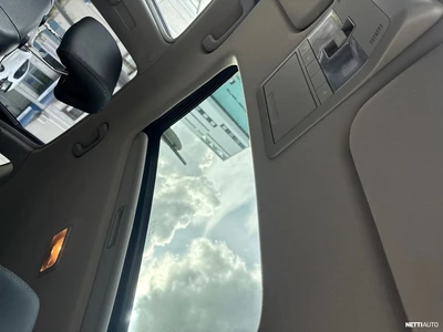 Chevrolet Captiva 2013, kuva 6/13