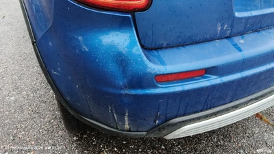 Suzuki SX4 2006, photo 7/23