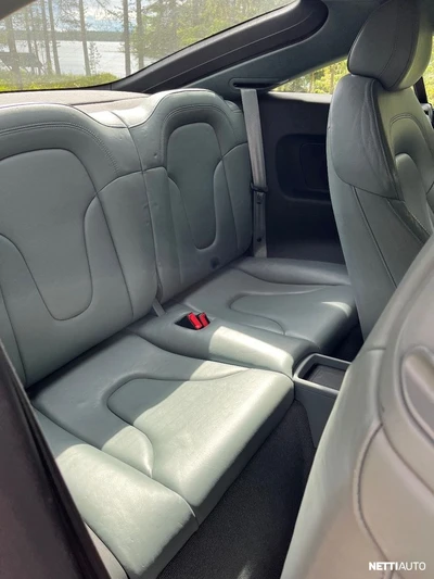Audi TT 2006, kuva 3/23
