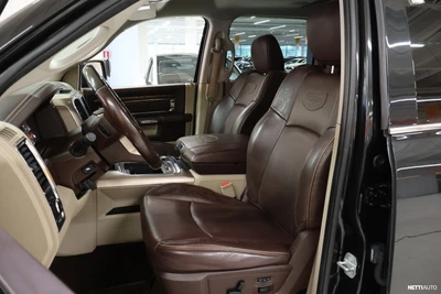 Dodge Ram 2019, kuva 7/34