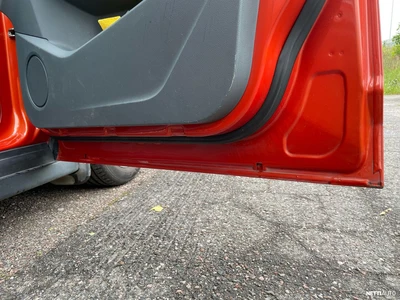 Ford Grand C-Max 2011, photo 6/18