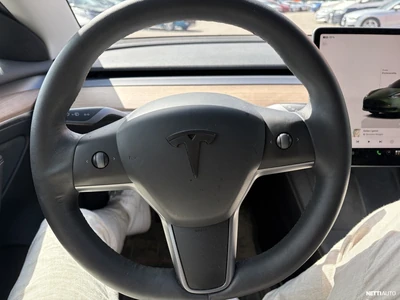 Tesla Model 3 Long Range 2022, photo 7/10