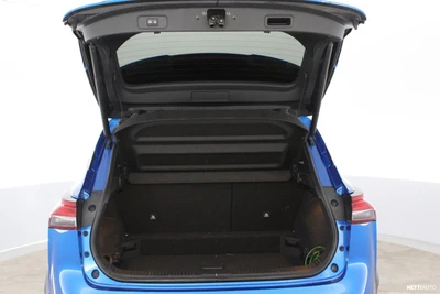 Nissan Qashqai 2022, photo 7/10