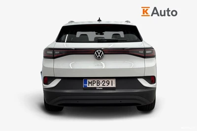 Volkswagen ID.4 2023, kuva 3/27
