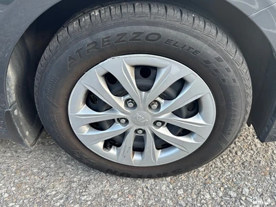 Kia Ceed 1,0 T-GDI ISG 100hv Active SW 2020, kuva 6/8