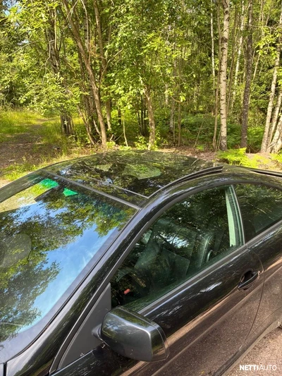 BMW 650 2007, photo 7/21