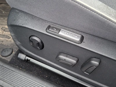 Volkswagen ID.3 2020, photo 4/13