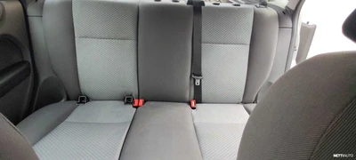 Ford Focus 2006, kuva 7/9