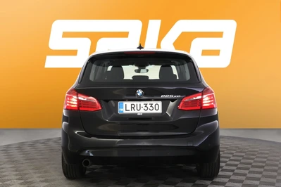 BMW 225 F45 Active Tourer 225xe A 2017, kuva 7/43