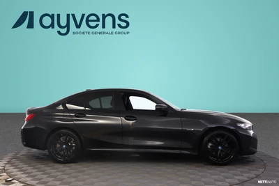 BMW 330 2024, kuva 3/19