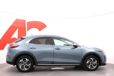 Kia Xceed 2024, kuva 6/30