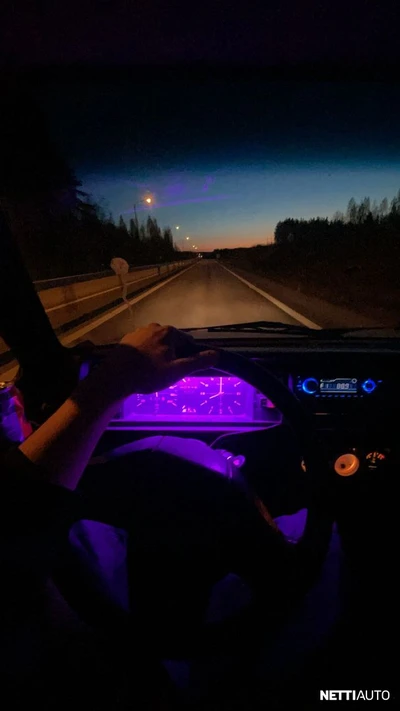 Volkswagen Caddy 1989, photo 7/10