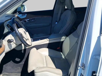 Volvo XC90 2017, kuva 4/5