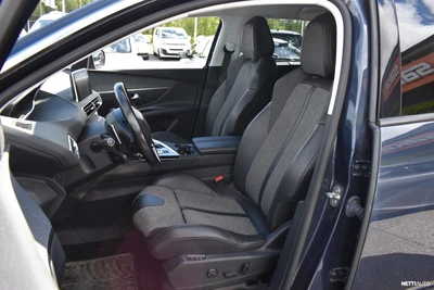 Peugeot 5008 2019, kuva 3/7