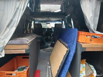 Chevrolet C20 1989, photo 7/8