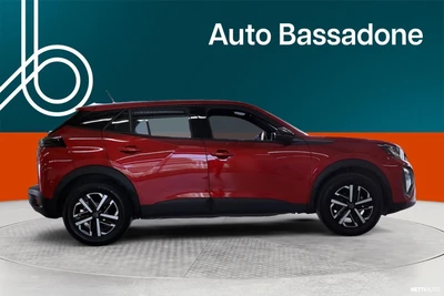 Peugeot 2008 2024, kuva 6/24