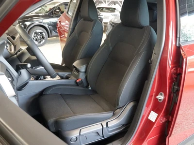 Nissan Qashqai 2024, photo 7/22