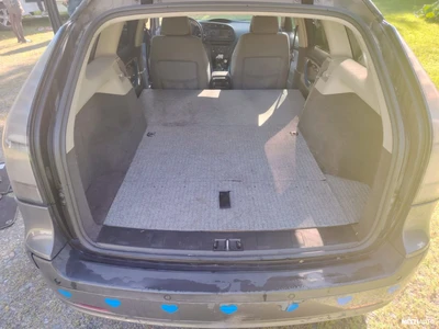 Saab 9-3 2005, photo 6/10