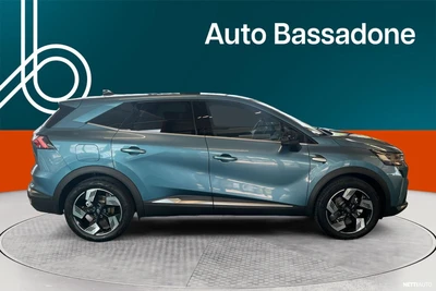 Renault Symbioz 2026, kuva 6/15
