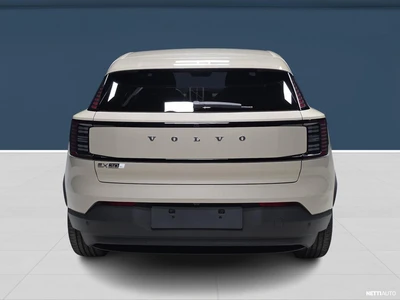Volvo EX30 Twin Performance Plus 2026, kuva 5/15