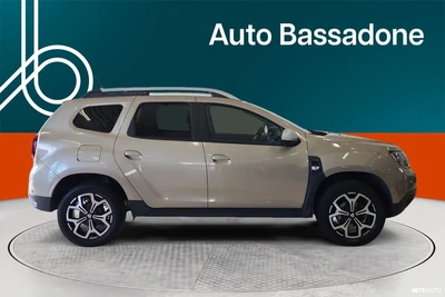 Dacia Duster TCe 150 4x4 Prestige 2019, kuva 6/31