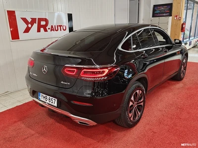 Mercedes-Benz GLC 2023, kuva 6/34