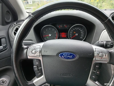 Ford Mondeo 2010, kuva 2/11