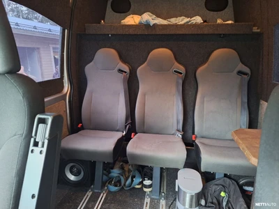 Iveco Daily 2011, photo 5/8