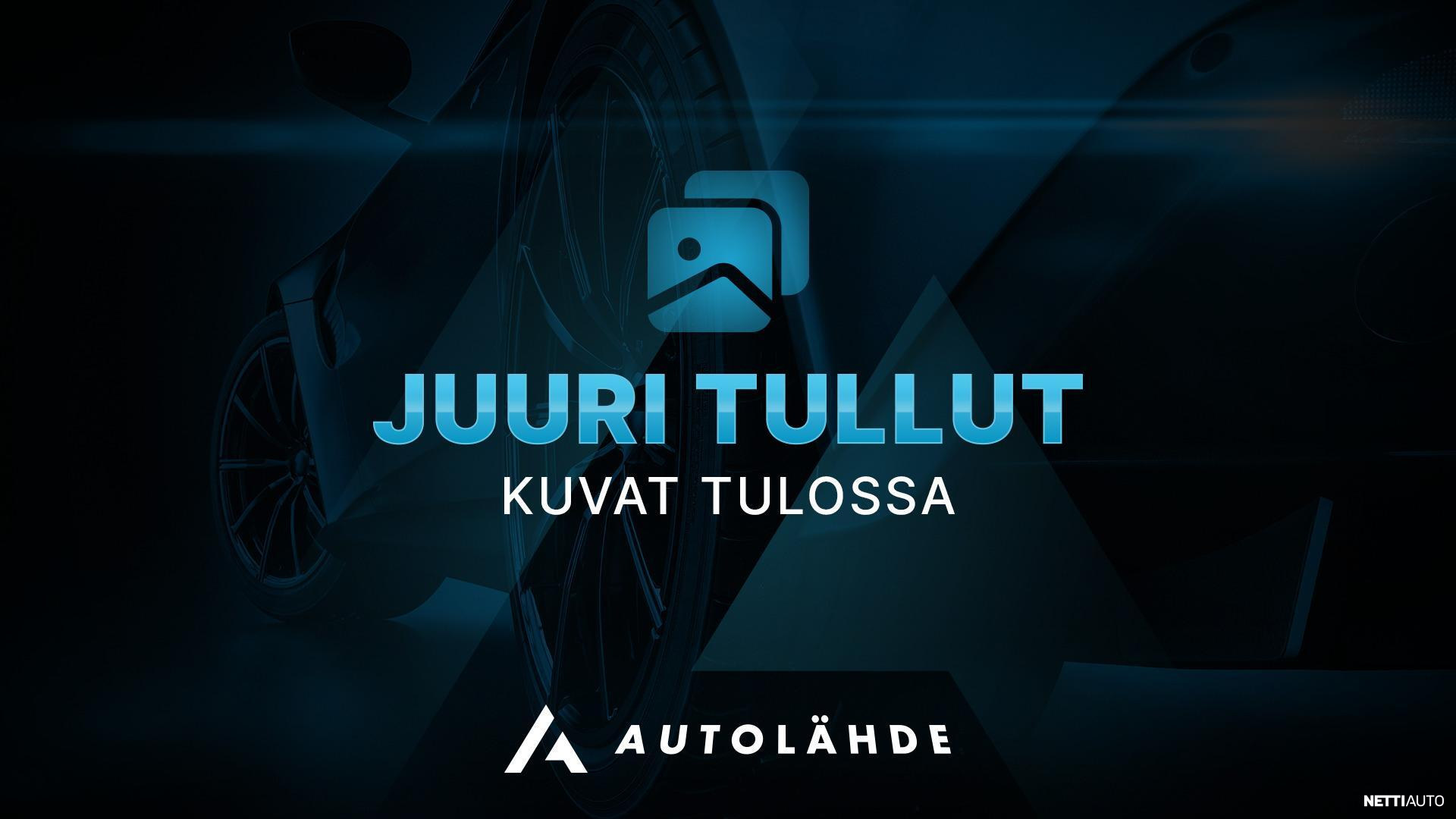 Tesla Model S 2020, kuva 4/17