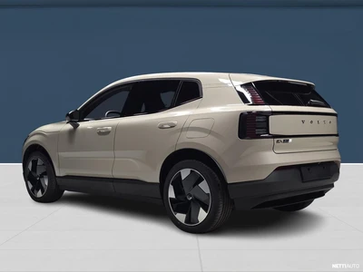 Volvo EX30 Twin Performance Plus 2026, kuva 6/15