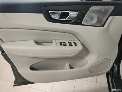 Volvo XC60 2027, kuva 5/5