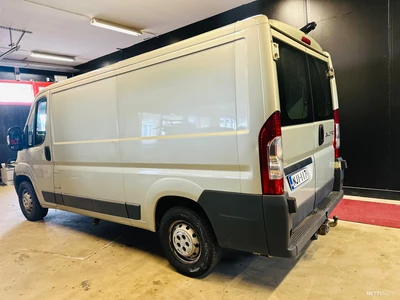 Fiat Ducato 2014, kuva 5/12