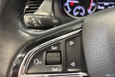 Skoda Rapid 2019, kuva 7/12