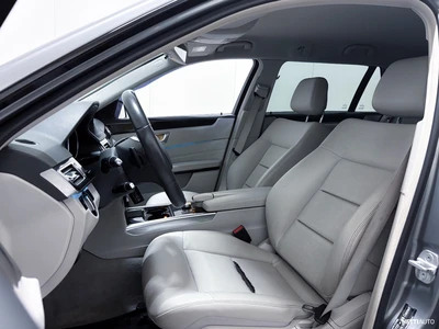 Mercedes-Benz E 2014, kuva 7/23