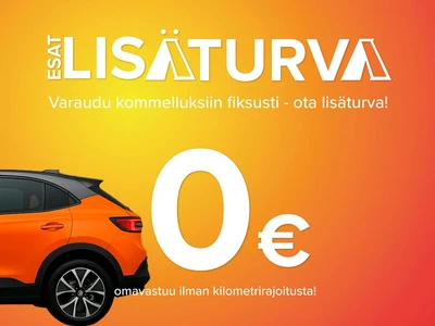 Volvo C40 Recharge Twin Ultimate 2024, photo 7/10
