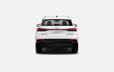 Audi Q4 e-tron 2026, kuva 5/7