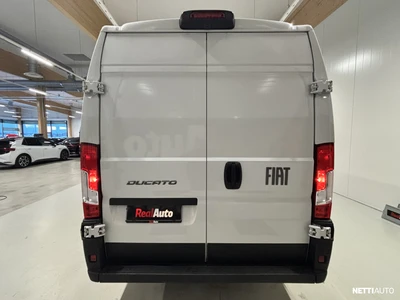 Fiat Ducato 2024, photo 4/14