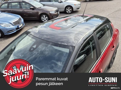 Citroen C3 PureTech 82 Feel Pack 2021, kuva 7/10