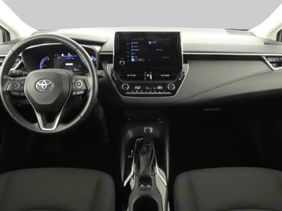 Toyota Corolla 1.5 VVT-i Comfort 2023, kuva 3/3