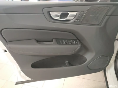 Volvo XC60 2027, kuva 5/5