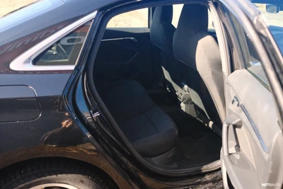 Audi A3 2021, photo 3/21