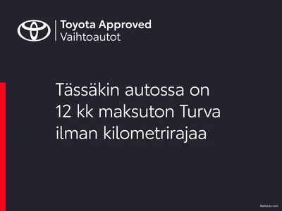 Toyota Yaris 2020, photo 3/4